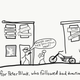 Illustration for article titled Z is for...